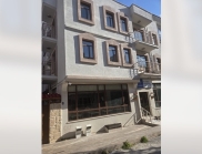 Temizel Apart & Pansiyon